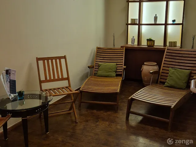 Kiadó kereskedelmi és ipari ingatlan Budapest III. kerület, Óbuda 20 nm