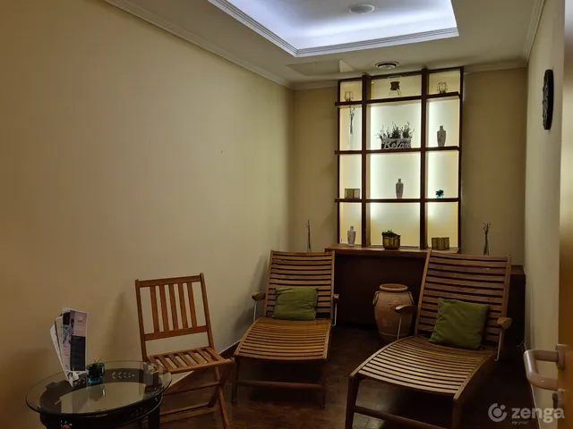 Kiadó kereskedelmi és ipari ingatlan Budapest III. kerület, Óbuda 20 nm