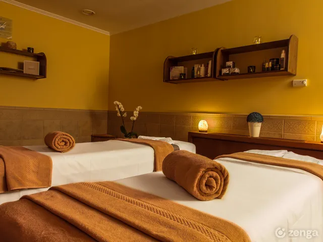 Kiadó kereskedelmi és ipari ingatlan Budapest III. kerület, Óbuda, Árpád fejedelem útja 94 1600 nm