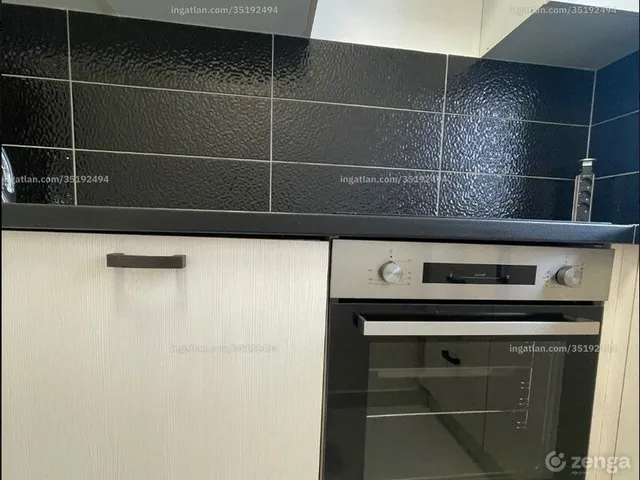 Eladó lakás Budapest III. kerület, Békásmegyer, Hadrianus 3 50 nm