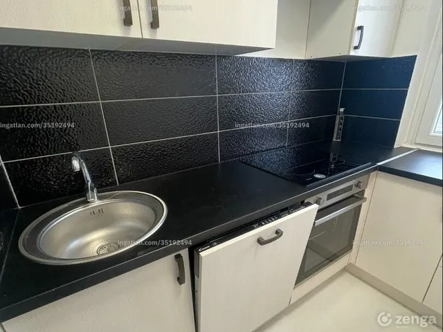 Eladó lakás Budapest III. kerület, Békásmegyer, Hadrianus 3 50 nm