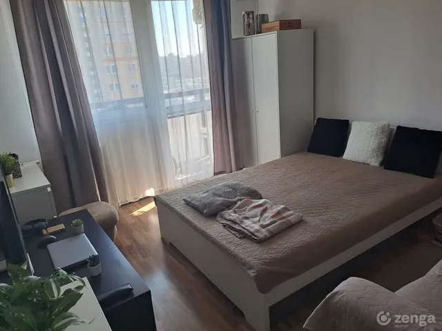 Eladó lakás Budapest XVIII. kerület, Havanna lakótelep 35 nm