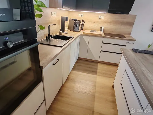 Eladó ház Kiszombor 115 nm