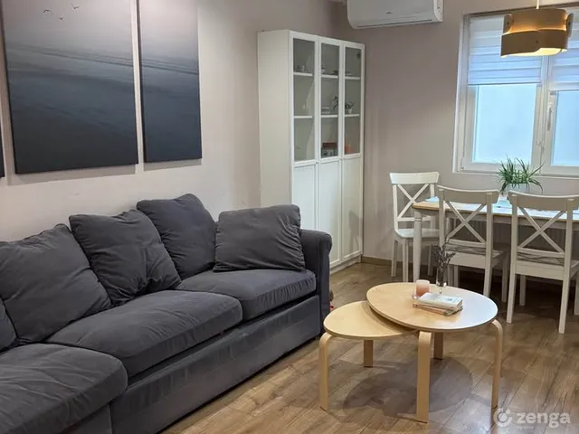 Eladó lakás Dunaújváros, Technikum városrész 55 nm