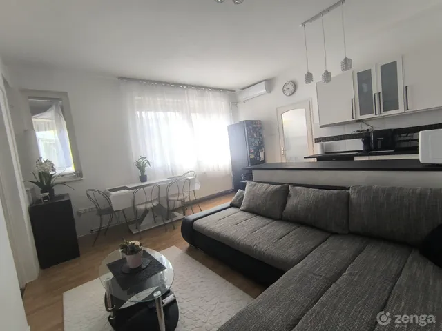 Eladó lakás Budapest IV. kerület, Újpest 68 nm