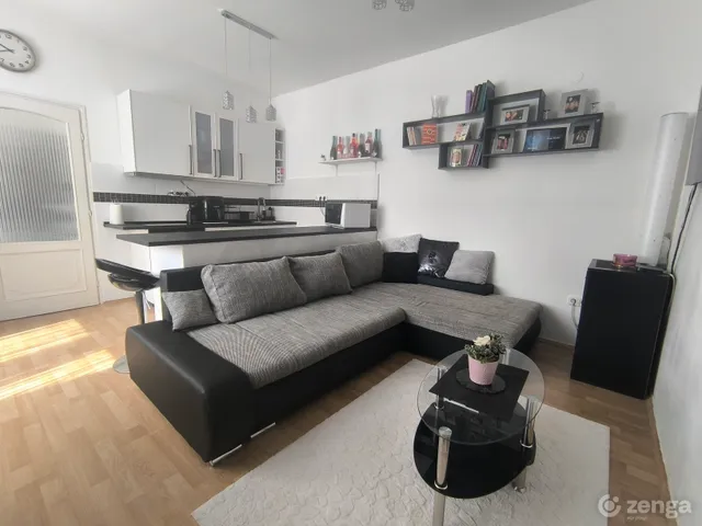 Eladó lakás Budapest IV. kerület, Újpest, Ambrus Zoltán utca 68 nm