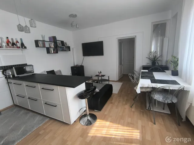 Eladó lakás Budapest IV. kerület, Újpest, Ambrus Zoltán utca 68 nm