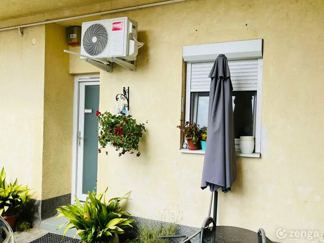 Eladó lakás Pécs, Belváros 53 nm