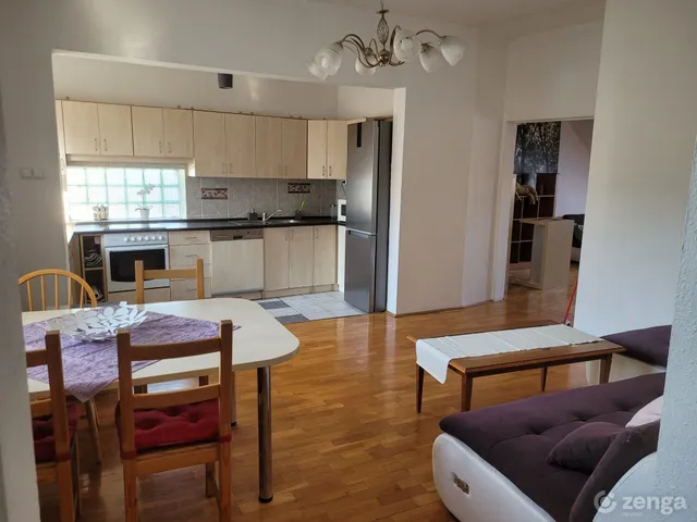 Eladó lakás Budapest V. kerület 103 nm