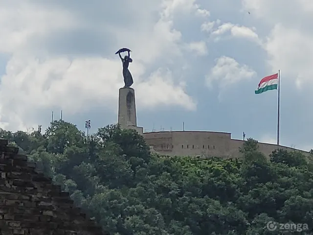 Eladó lakás Budapest V. kerület 103 nm