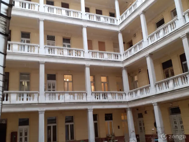 Eladó lakás Budapest V. kerület, Lipótváros 57 nm