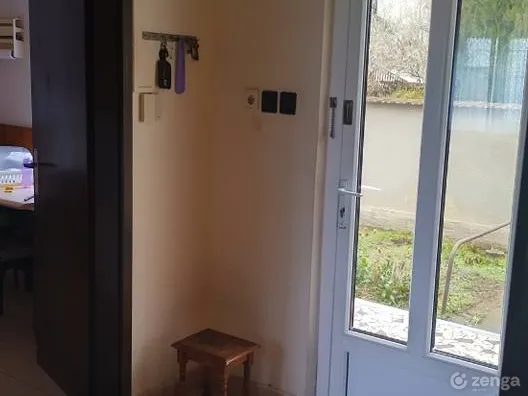 Eladó ház Debrecen, Gerébytelep 86 nm