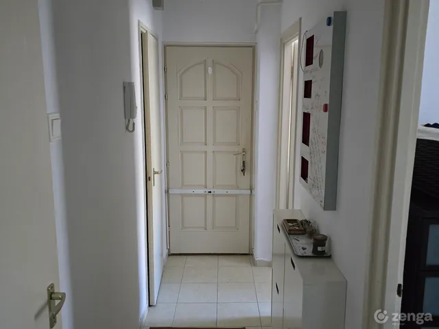 Eladó lakás Kecskemét, Homokbánya 43 nm