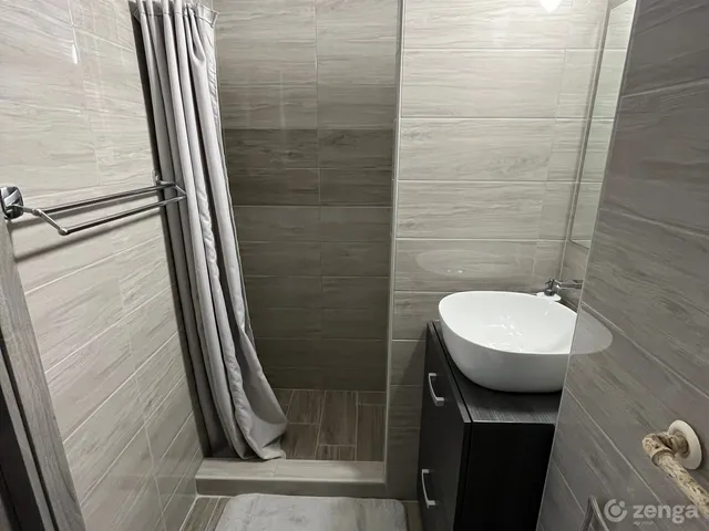 Kiadó lakás Debrecen, Füredi utca 15 43 nm