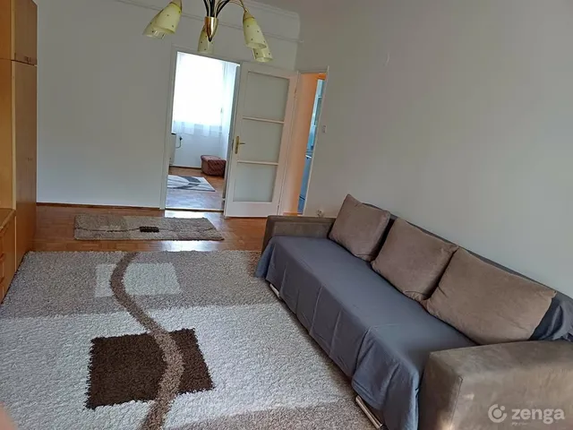 Kiadó lakás Debrecen, Nagyerdő 56 nm