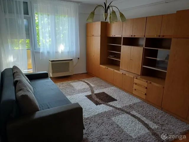 Kiadó lakás Debrecen, Nagyerdő, Laktanya 56 nm
