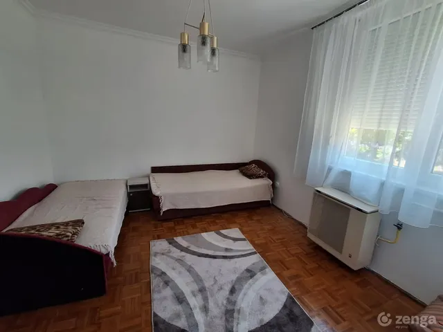 Kiadó lakás Debrecen, Nagyerdő, Laktanya 56 nm