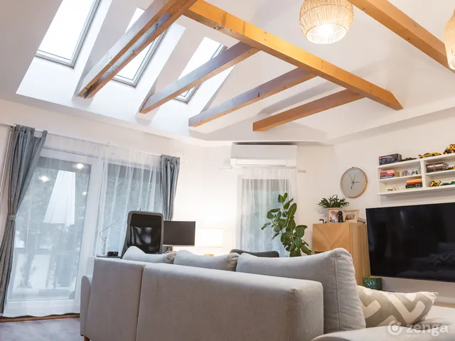 Eladó ház Dunakeszi, Alag 115 nm