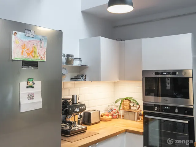 Eladó ház Dunakeszi, Alag 115 nm