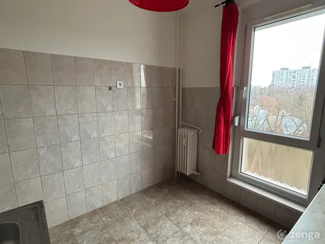 Eladó lakás Kaposvár, Kinizsi-lakótelep 50 nm