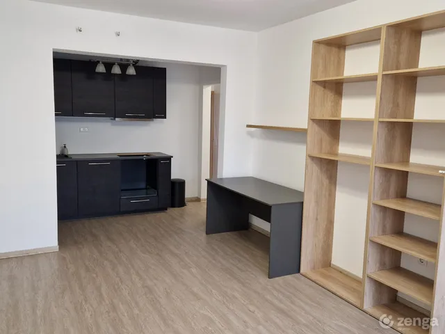 Eladó lakás Győr, Szabadhegy 55 nm