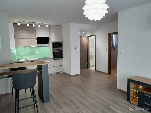 Kiadó lakás Budapest XIX. kerület, Kispest 50 nm