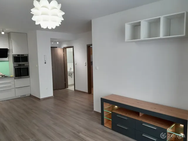 Kiadó lakás Budapest XIX. kerület, Kispest 50 nm