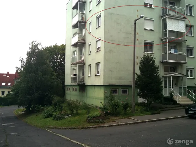 Eladó lakás Miskolc, Avasalja 55 nm