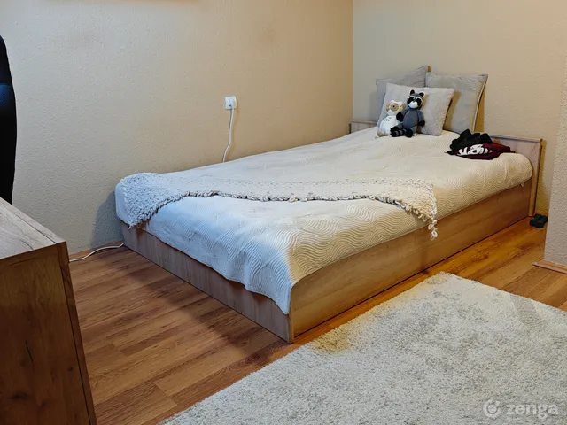 Eladó ház Szigethalom 52 nm