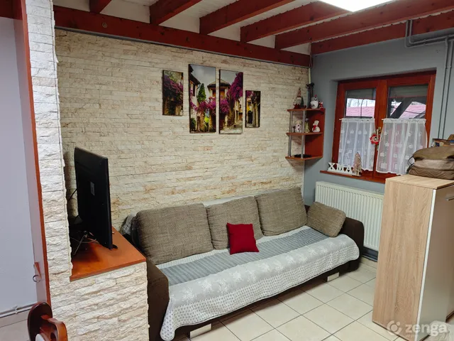 Eladó ház Szigethalom 52 nm