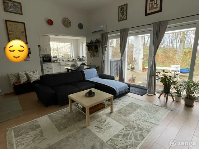 Eladó ház Nyíregyháza, Nyírszőlős 122 nm