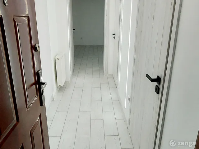 Eladó lakás Budapest IV. kerület, Újpest 39 nm