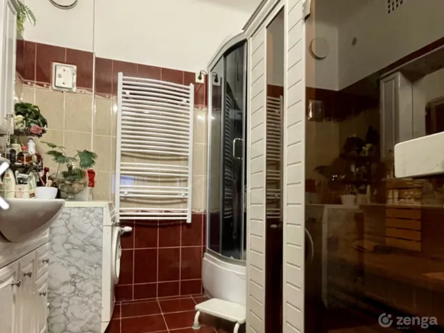 Eladó ház Budapest XIV. kerület, Alsórákos 113 nm