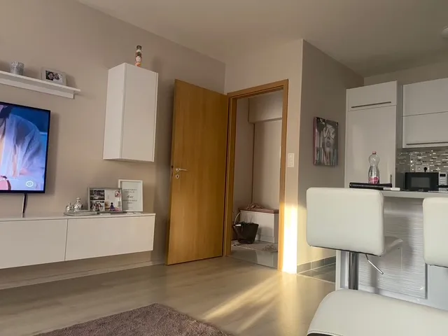 Eladó lakás Budapest XIV. kerület, Alsórákos, Dorozsmai utca 203-209 50 nm