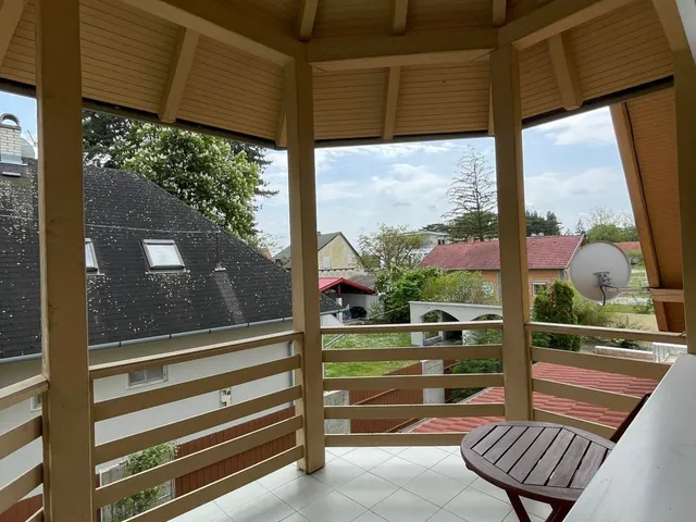 Eladó ház Balatonlelle, Zengő utca 200 nm