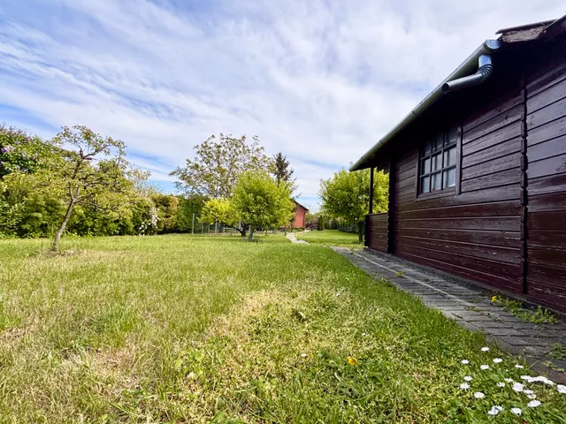 Eladó ház Érd, Parkváros 183 nm