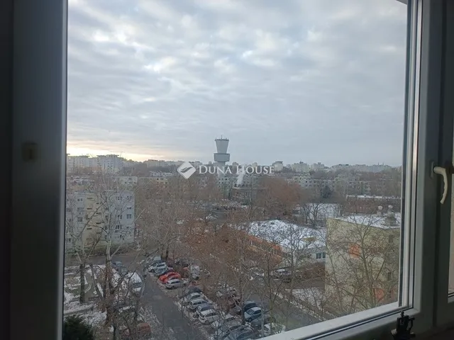 Eladó lakás Szeged, Tarján 53 nm