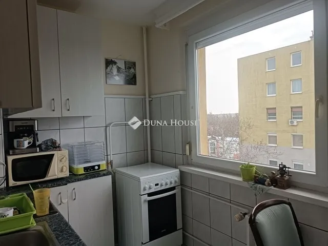 Eladó lakás Szeged, Tarján 53 nm