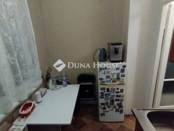 Eladó lakás Szeged, Felsőváros 47 nm