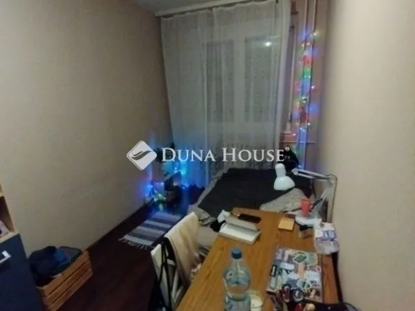 Eladó lakás Szeged, Felsőváros 47 nm