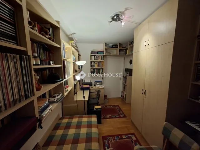 Eladó lakás Szeged, Tarján 68 nm