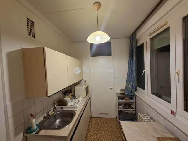 Eladó lakás Szeged, Tarján 68 nm