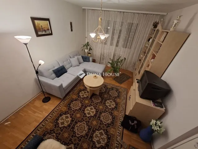 Eladó lakás Szeged, Tarján 68 nm