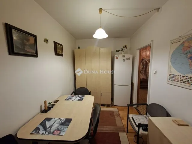 Eladó lakás Szeged, Tarján 68 nm