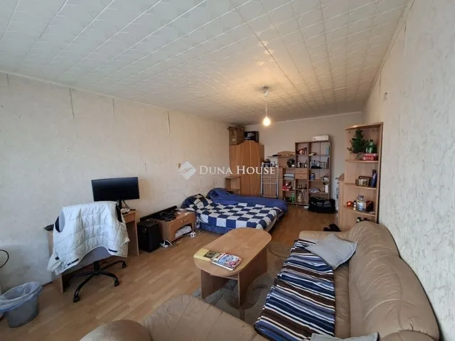 Eladó lakás Szeged 52 nm