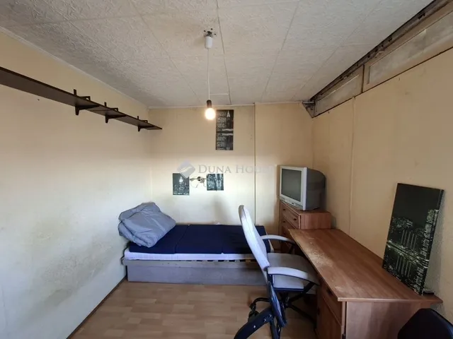 Eladó lakás Szeged 52 nm