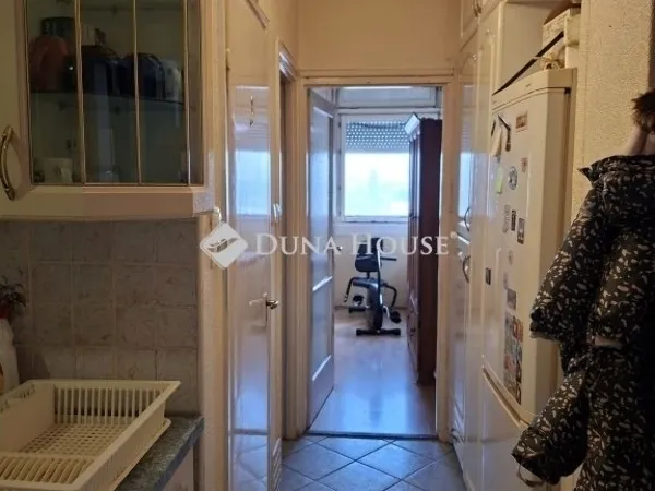 Eladó lakás Szeged 52 nm