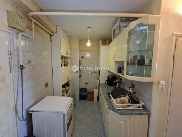 Eladó lakás Szeged 52 nm