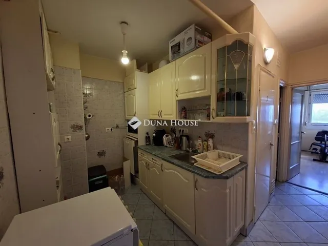 Eladó lakás Szeged 52 nm