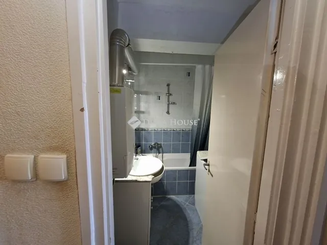 Eladó lakás Szeged 52 nm